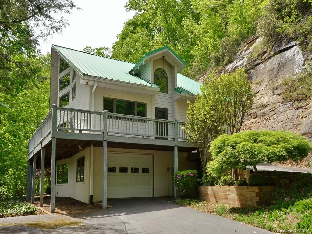 200 Charleston Harbor Drive - Photo 2