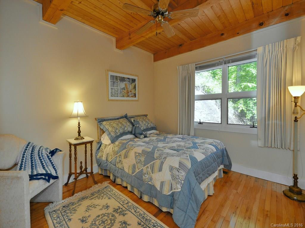 200 Charleston Harbor Drive - Photo 11