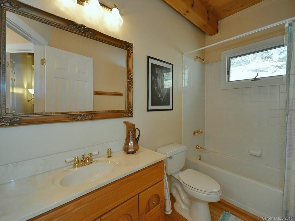 200 Charleston Harbor Drive - Photo 12