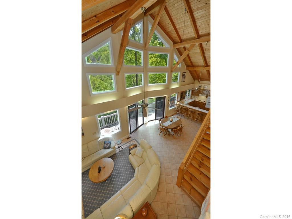 200 Charleston Harbor Drive - Photo 13