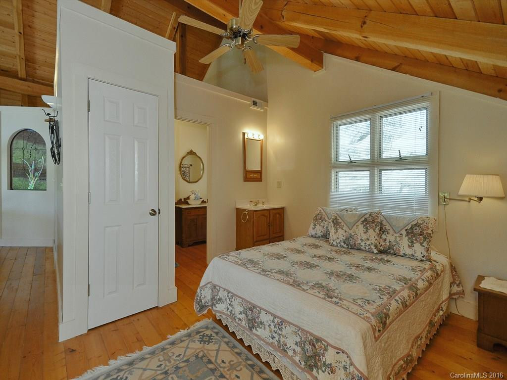 200 Charleston Harbor Drive - Photo 14