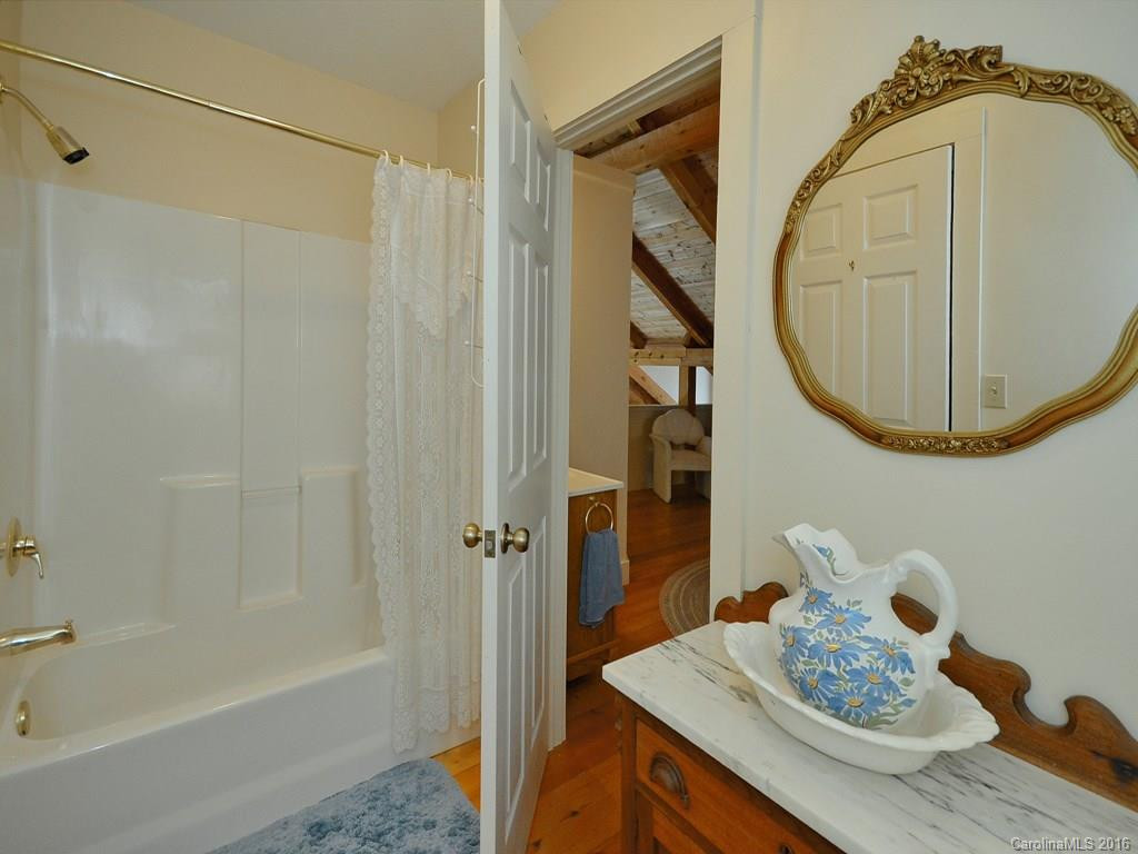 200 Charleston Harbor Drive - Photo 15