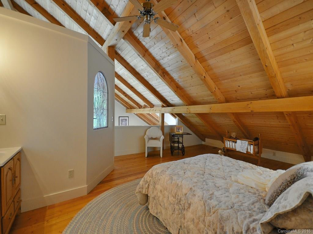 200 Charleston Harbor Drive - Photo 16