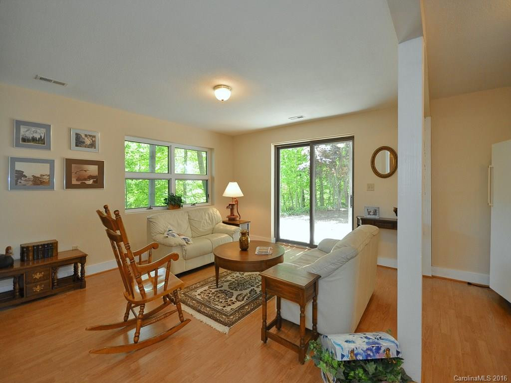 200 Charleston Harbor Drive - Photo 17