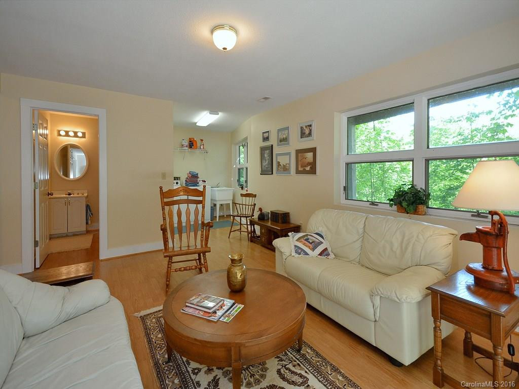 200 Charleston Harbor Drive - Photo 18