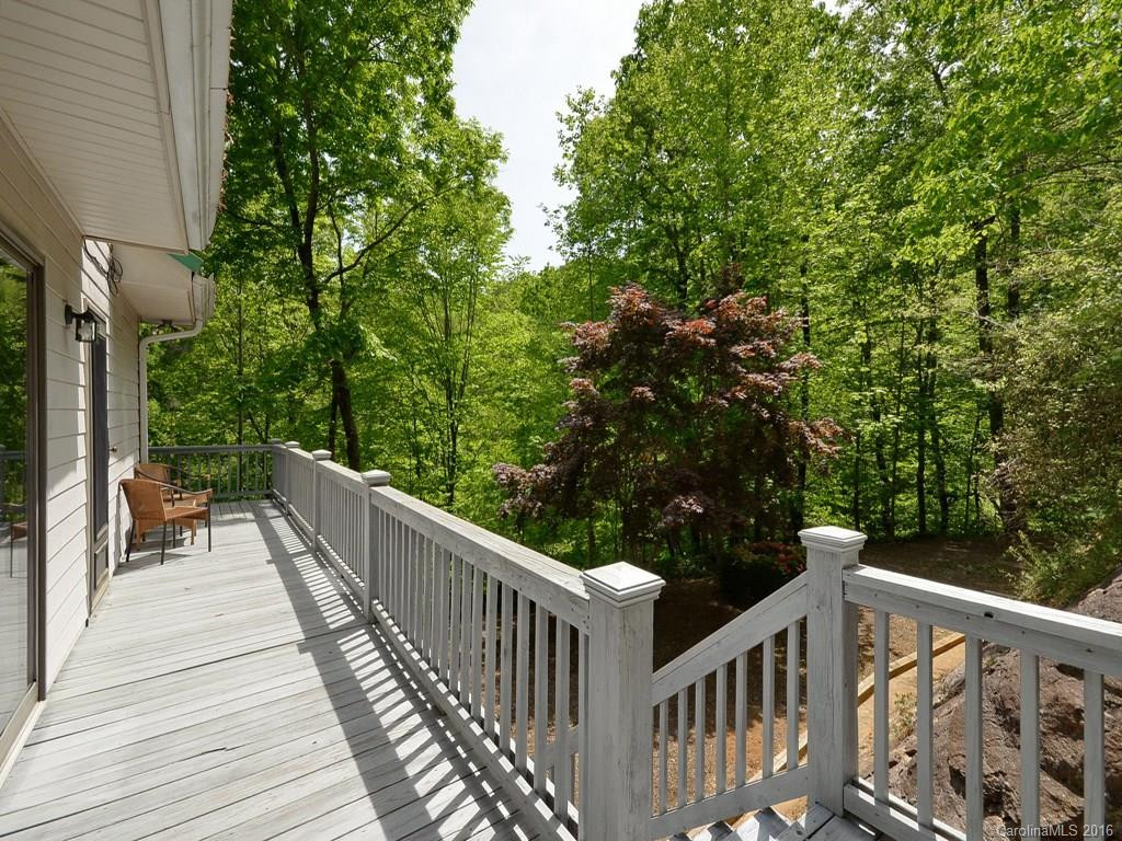 200 Charleston Harbor Drive - Photo 19