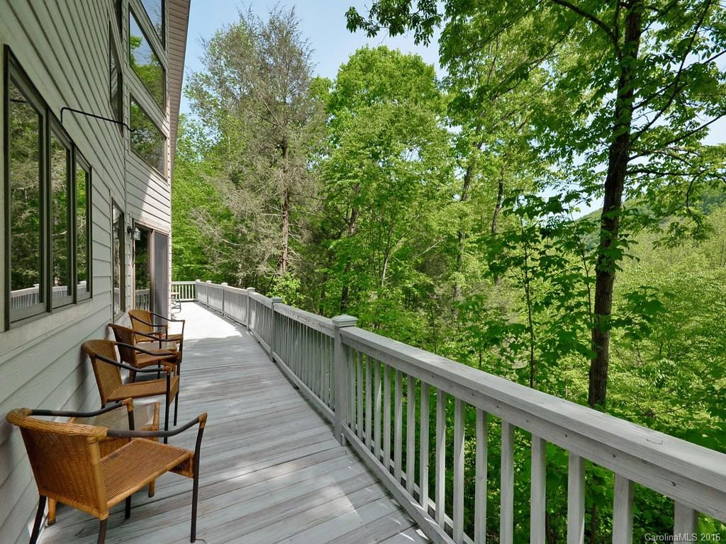 200 Charleston Harbor Drive - Photo 20