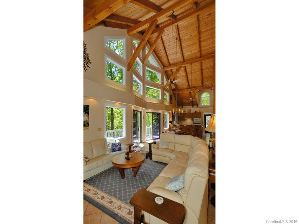 200 Charleston Harbor Drive - Photo 3
