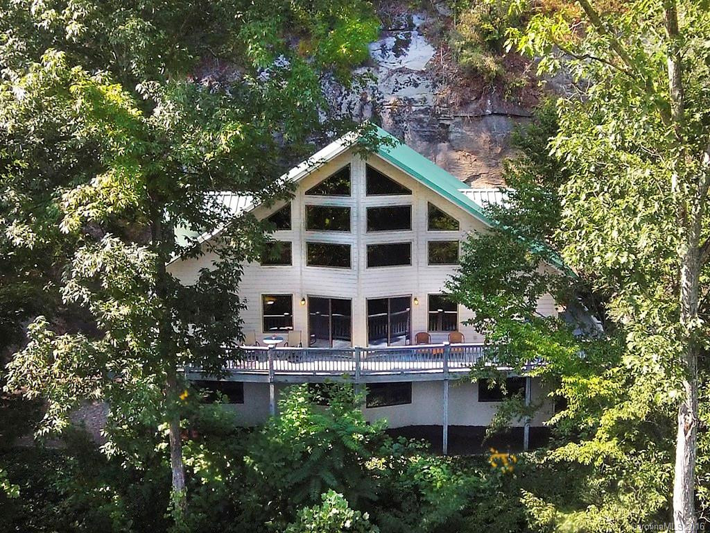 200 Charleston Harbor Drive - Photo 21