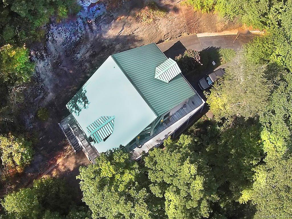 200 Charleston Harbor Drive - Photo 23