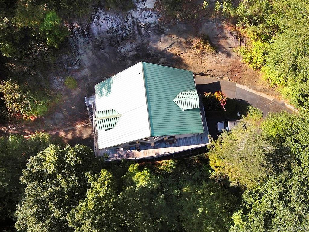 200 Charleston Harbor Drive - Photo 24