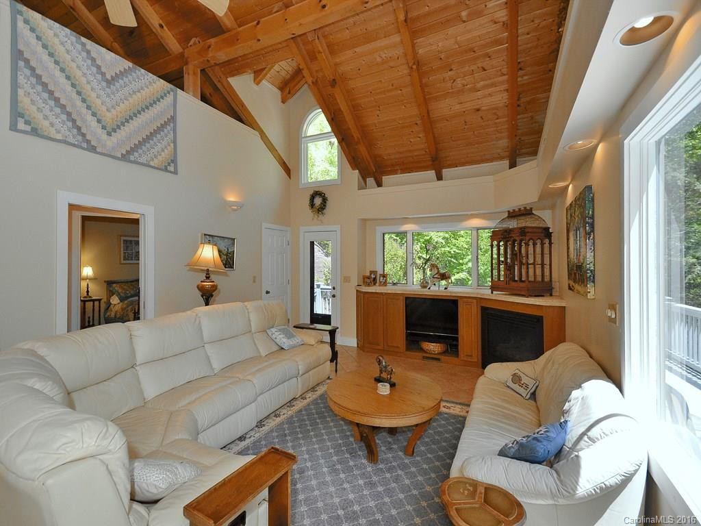 200 Charleston Harbor Drive - Photo 4