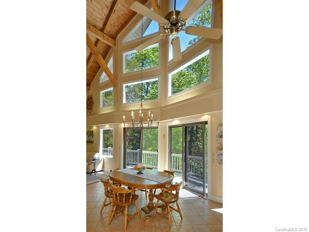 200 Charleston Harbor Drive - Photo 5