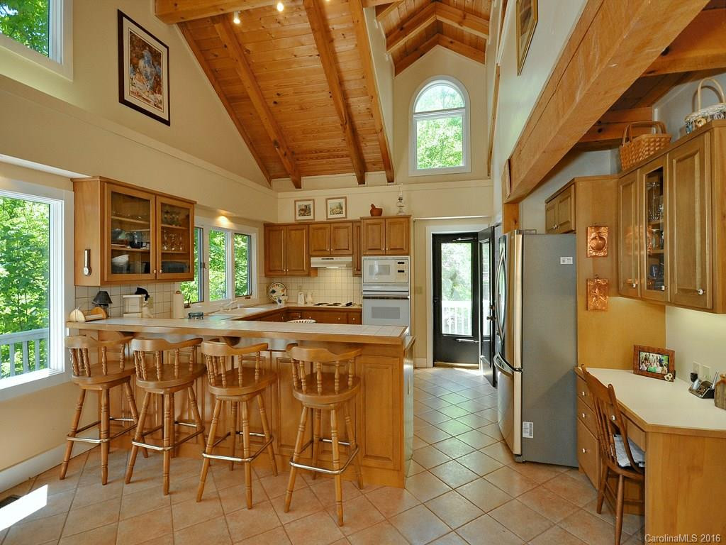 200 Charleston Harbor Drive - Photo 6