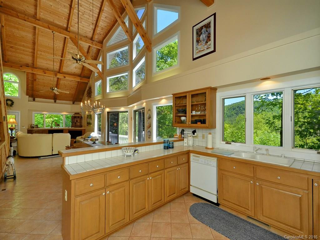 200 Charleston Harbor Drive - Photo 7