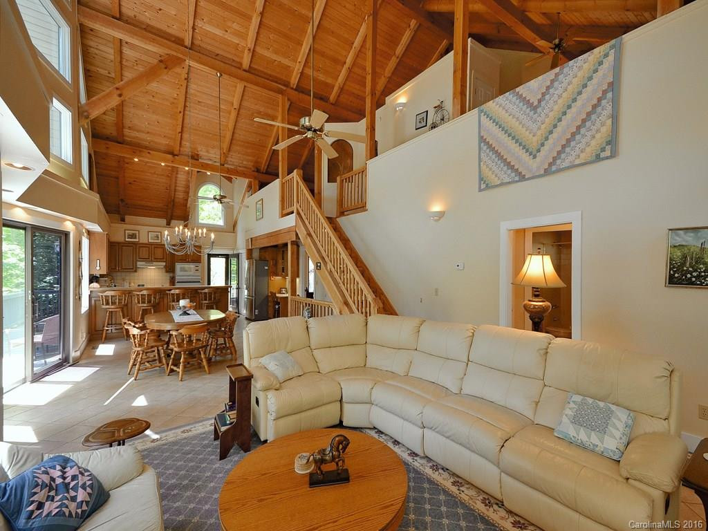 200 Charleston Harbor Drive - Photo 8