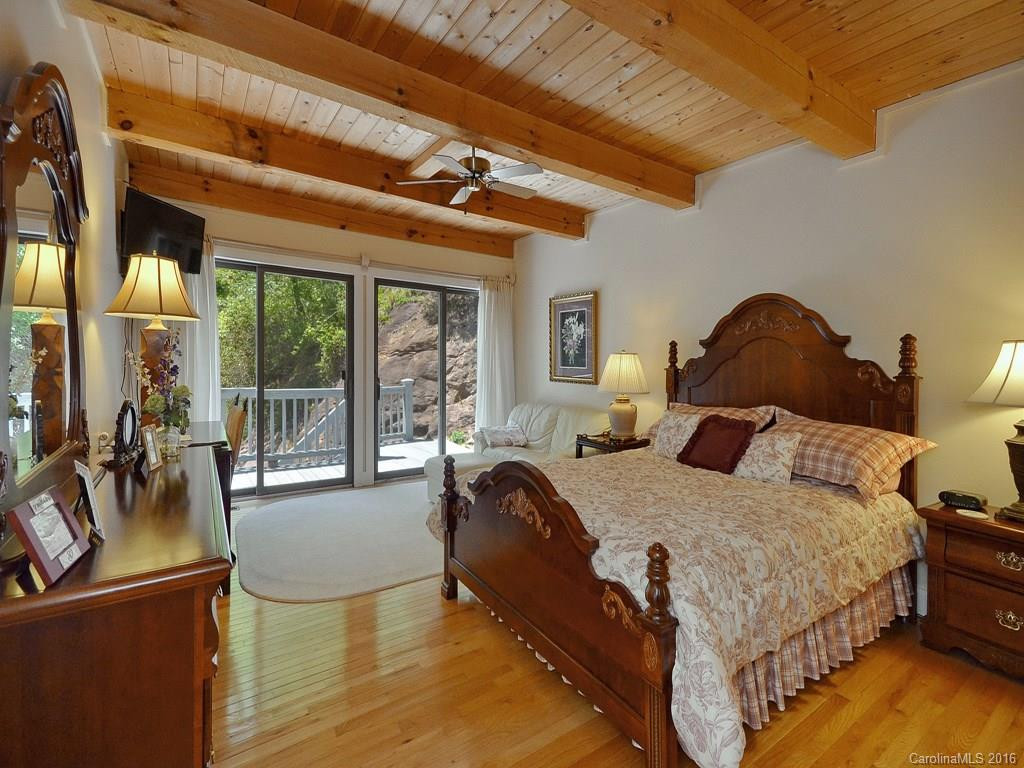 200 Charleston Harbor Drive - Photo 9