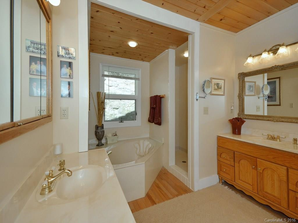 200 Charleston Harbor Drive - Photo 10