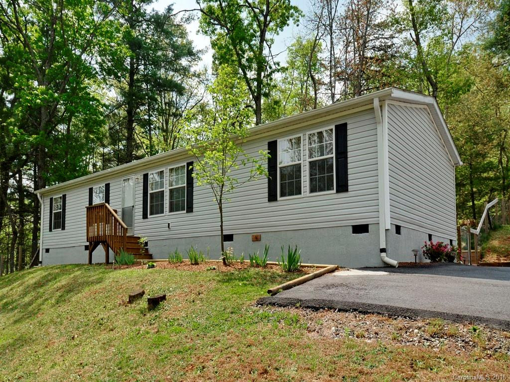 73 Sleepy Forest Drive