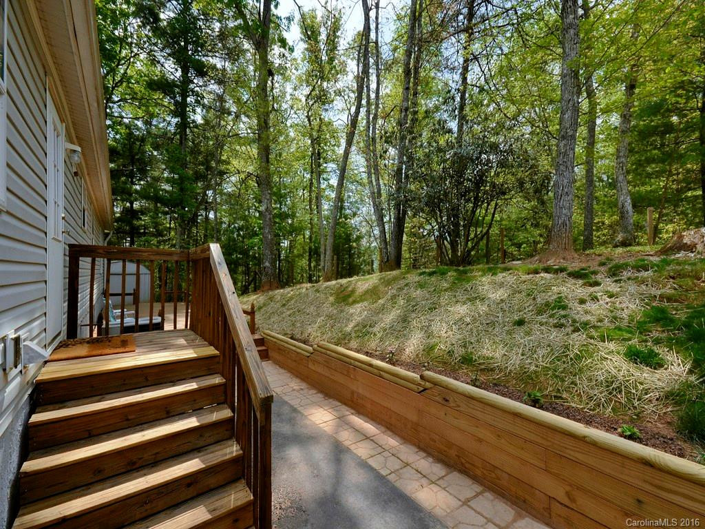73 Sleepy Forest Drive - Photo 2