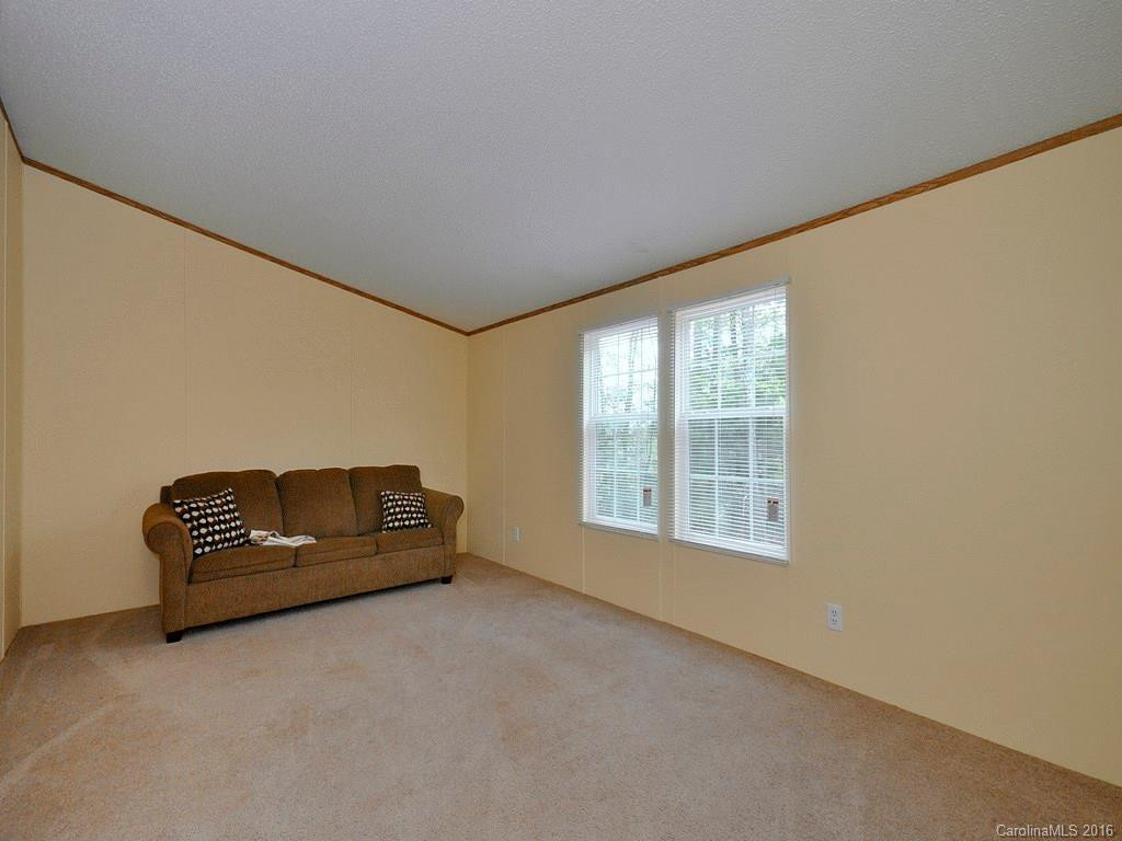 73 Sleepy Forest Drive - Photo 11