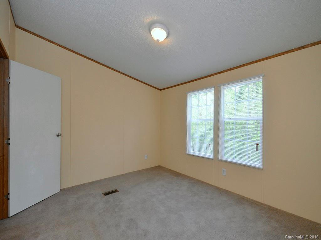 73 Sleepy Forest Drive - Photo 12