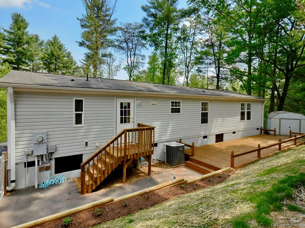 73 Sleepy Forest Drive - Photo 14