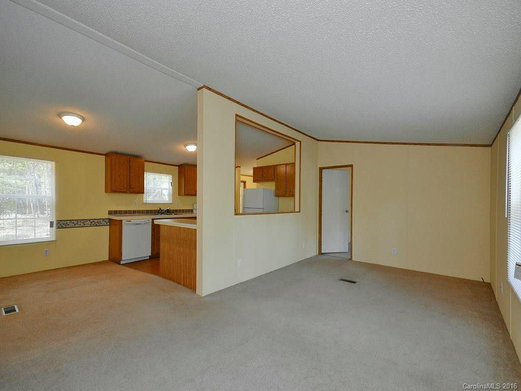 73 Sleepy Forest Drive - Photo 3
