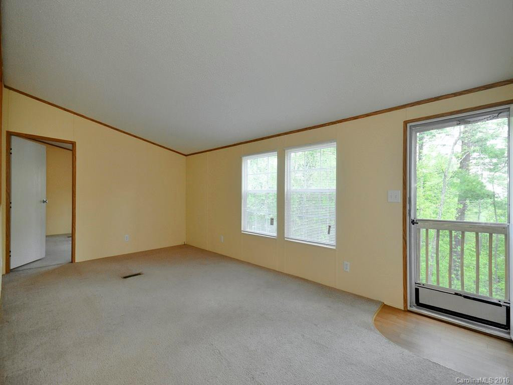 73 Sleepy Forest Drive - Photo 4