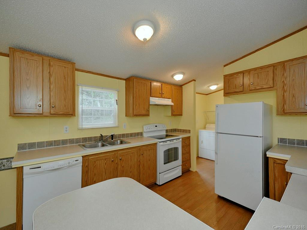 73 Sleepy Forest Drive - Photo 5