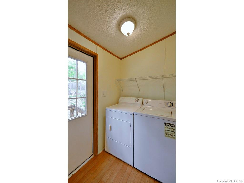 73 Sleepy Forest Drive - Photo 6