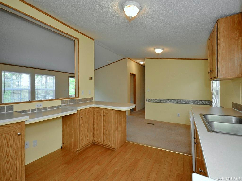 73 Sleepy Forest Drive - Photo 7