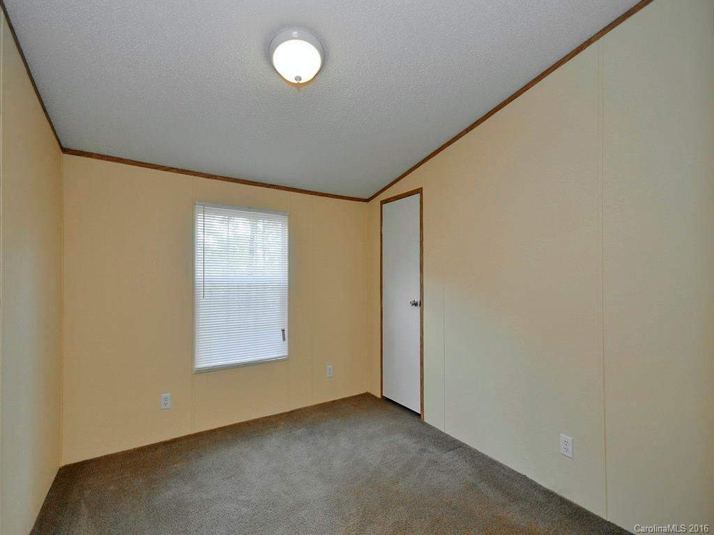 73 Sleepy Forest Drive - Photo 8