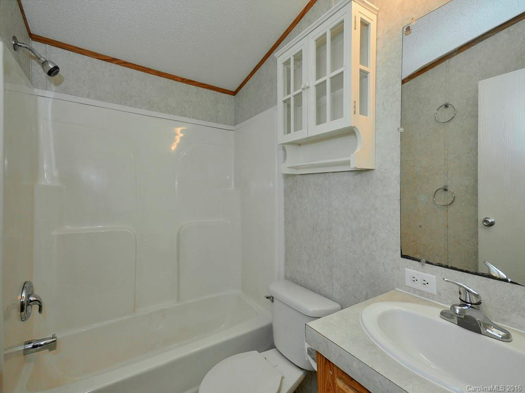 73 Sleepy Forest Drive - Photo 9