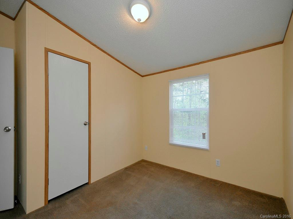 73 Sleepy Forest Drive - Photo 10