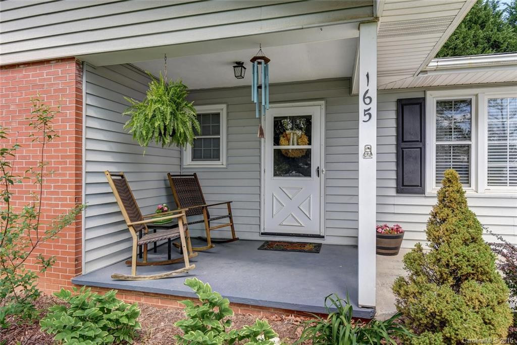 165 Cathey Road - Photo 2