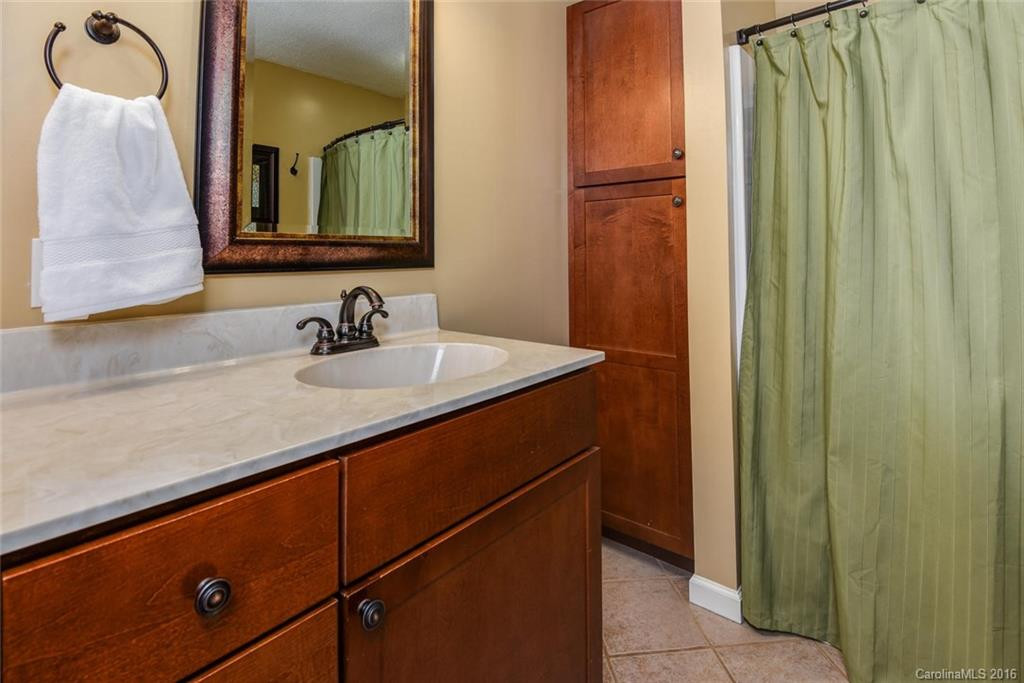 165 Cathey Road - Photo 11