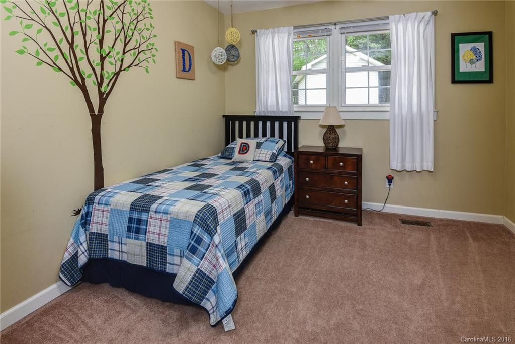 165 Cathey Road - Photo 12