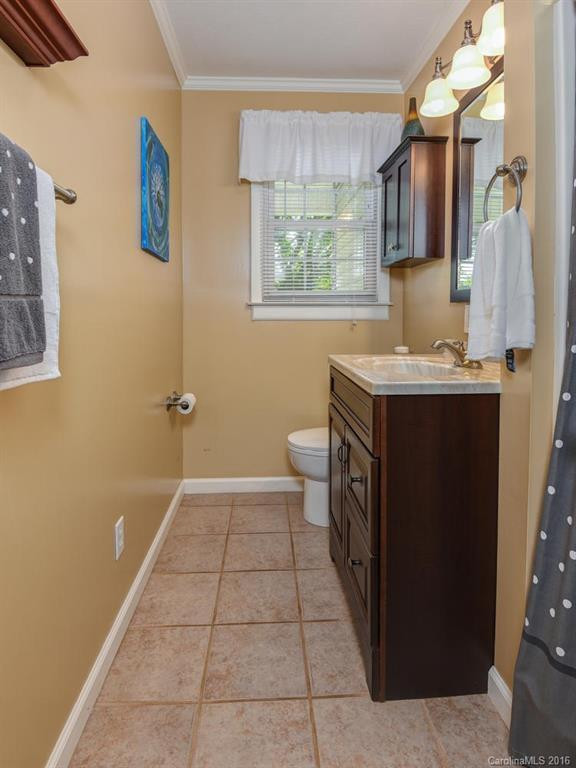 165 Cathey Road - Photo 13
