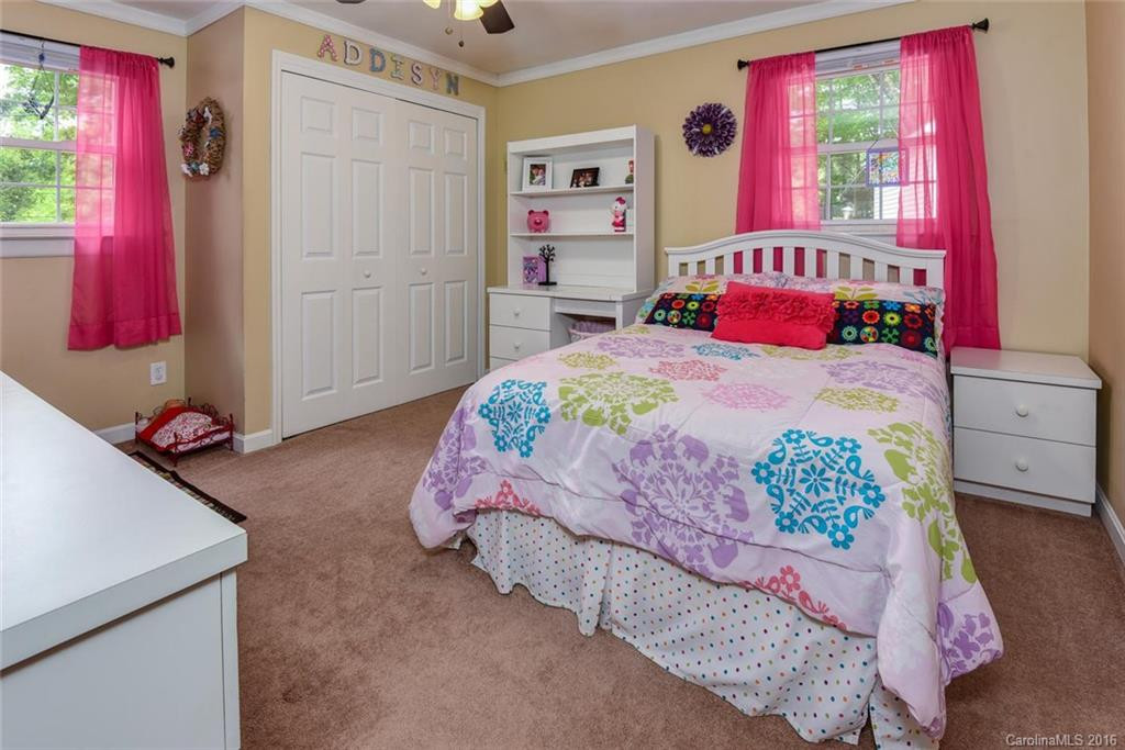 165 Cathey Road - Photo 14