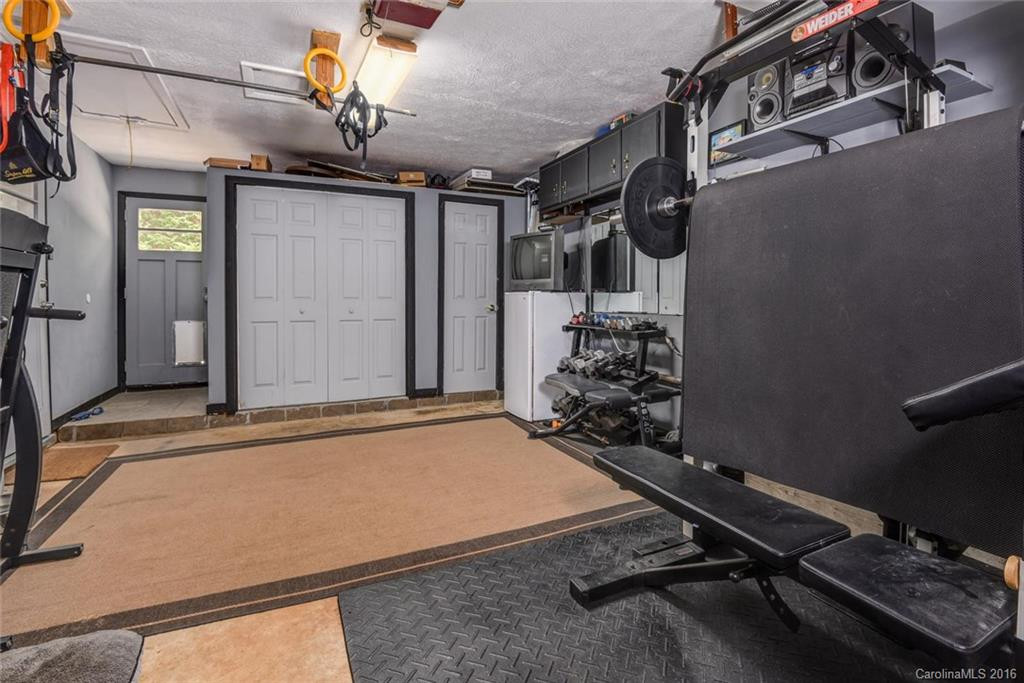 165 Cathey Road - Photo 15