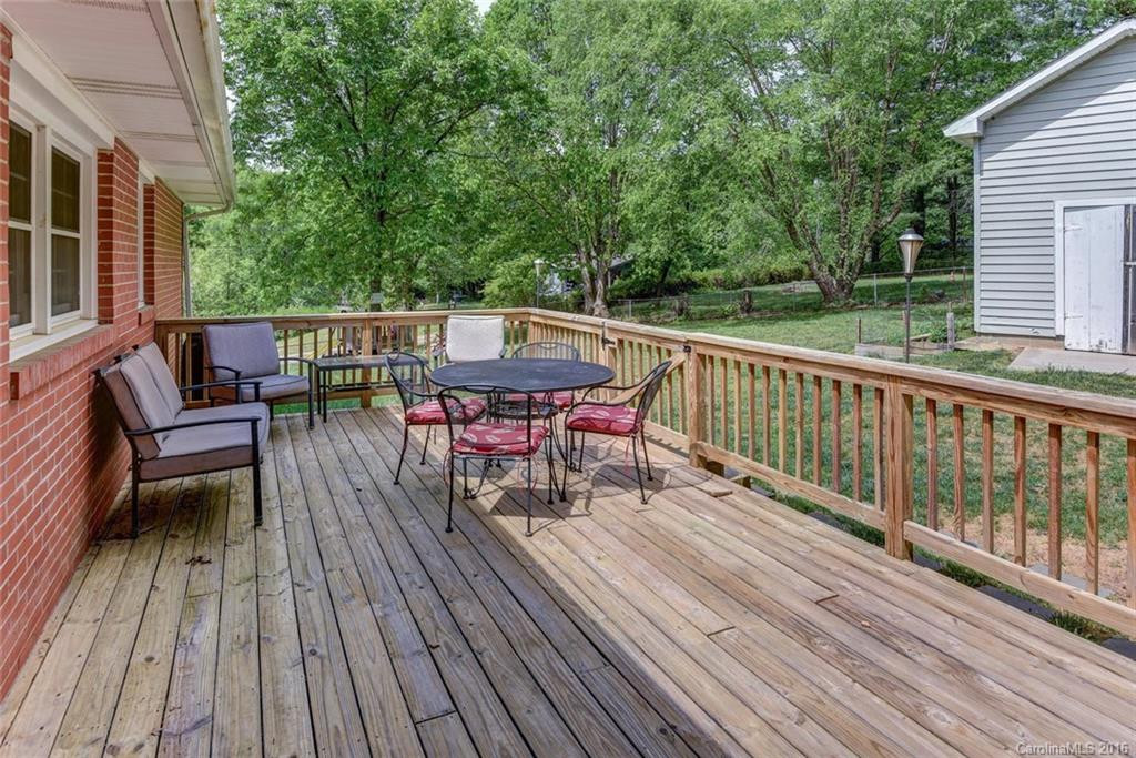 165 Cathey Road - Photo 16