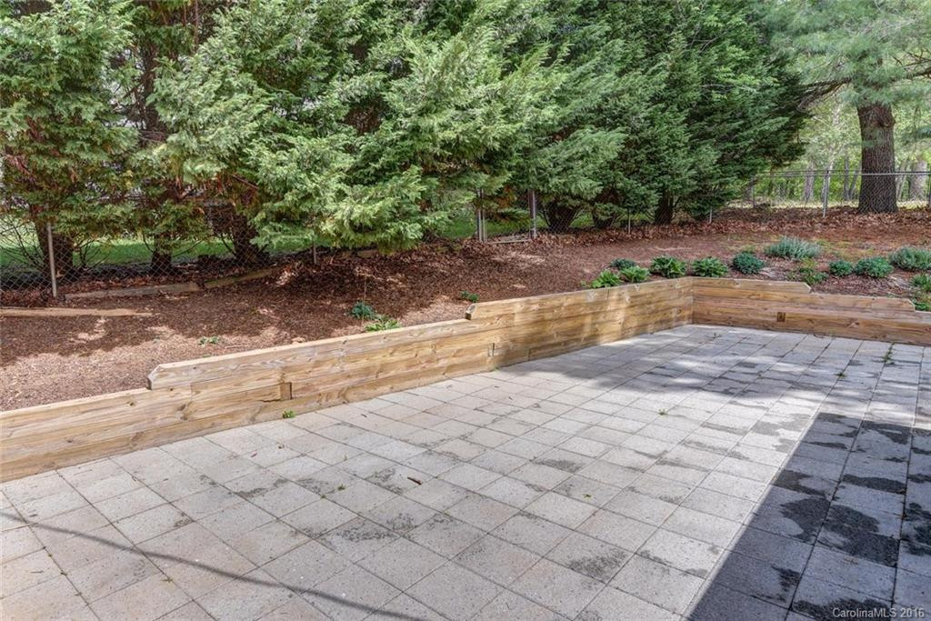 165 Cathey Road - Photo 17