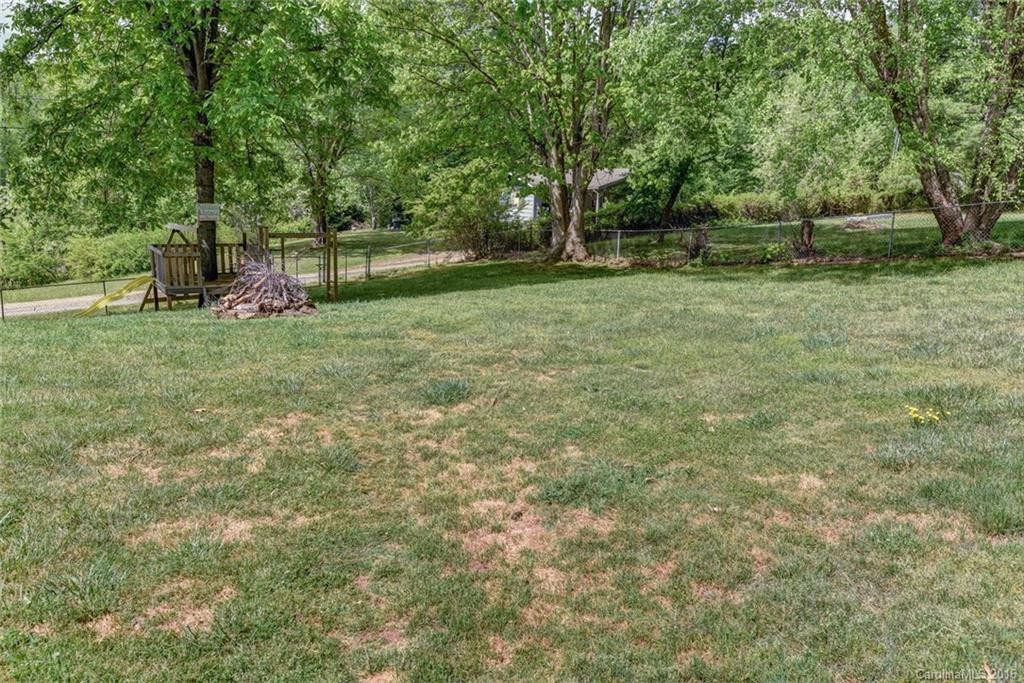 165 Cathey Road - Photo 18