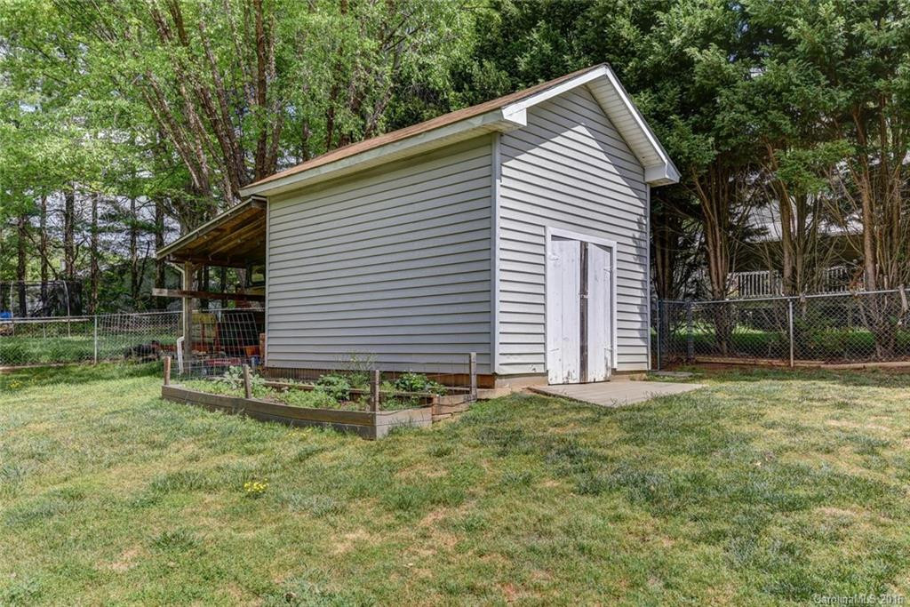 165 Cathey Road - Photo 19
