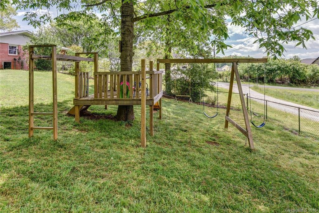 165 Cathey Road - Photo 20