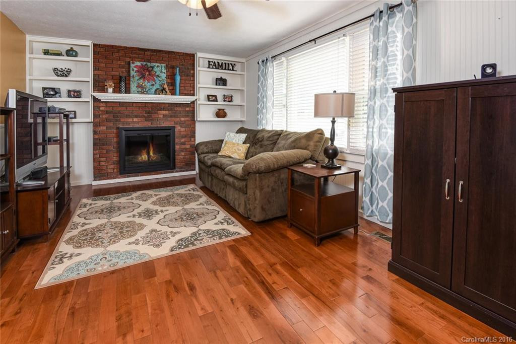 165 Cathey Road - Photo 3