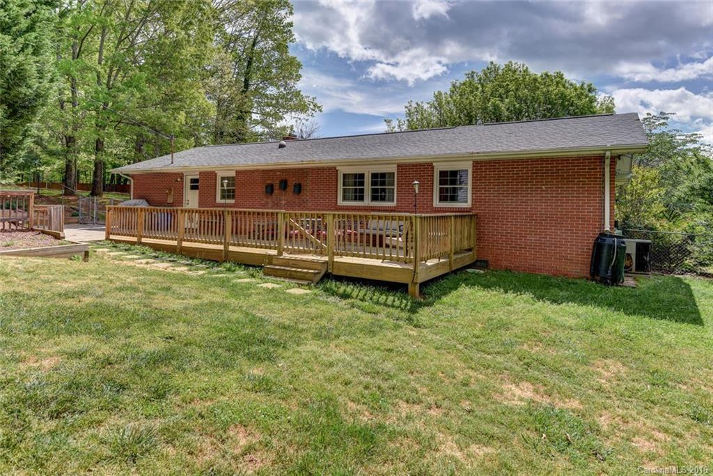 165 Cathey Road - Photo 21