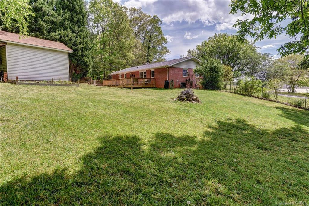 165 Cathey Road - Photo 22