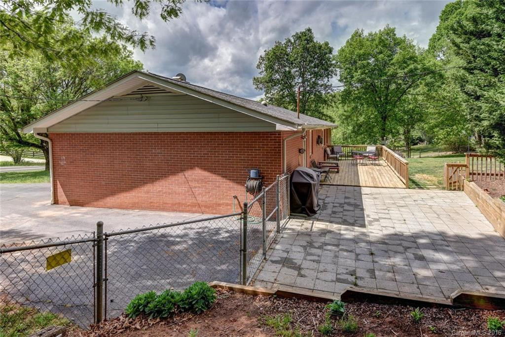 165 Cathey Road - Photo 23
